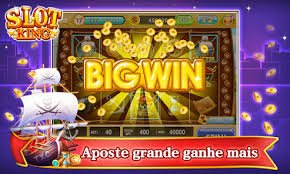 bybet