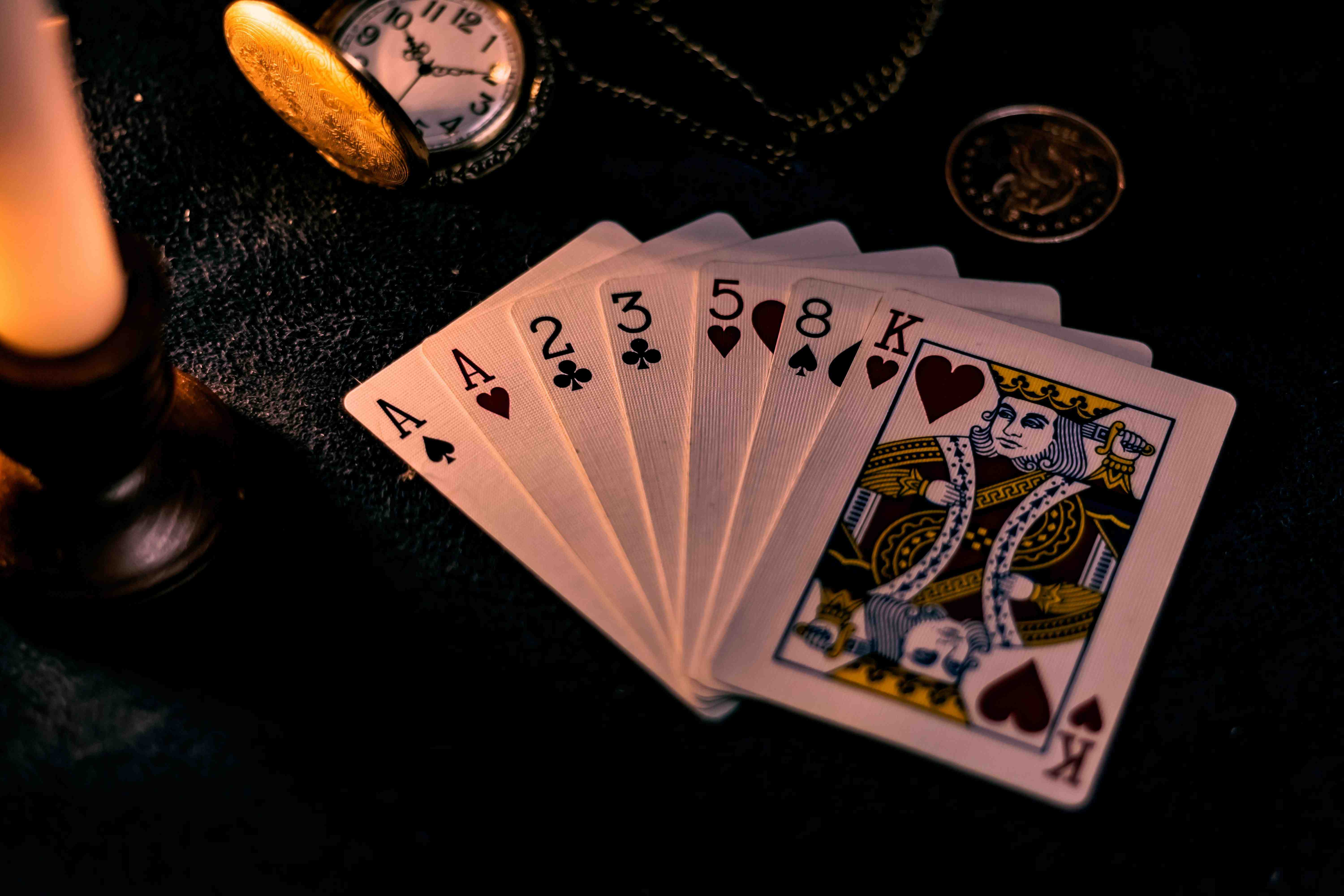 bybet
